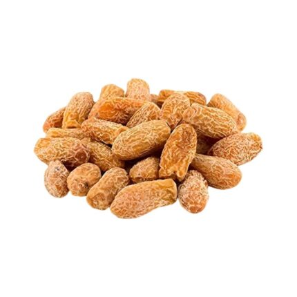 Organic Brown Dry Dates